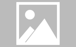 抚州网站搭建平台开发流程（网站搭建要学什么流程）
